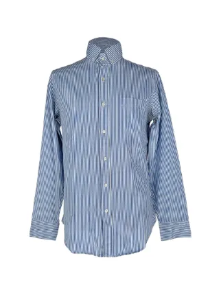 Tom Ford Pre-Owned