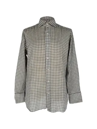 Tom Ford Pre-Owned
