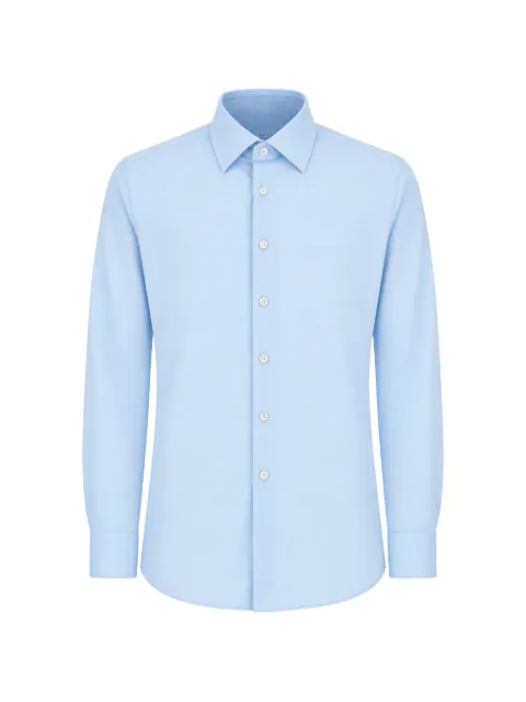 Xacus long-sleeves shirt
