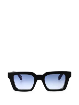 Off-White Eyewear