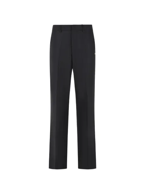 AMIRI MA fit trousers