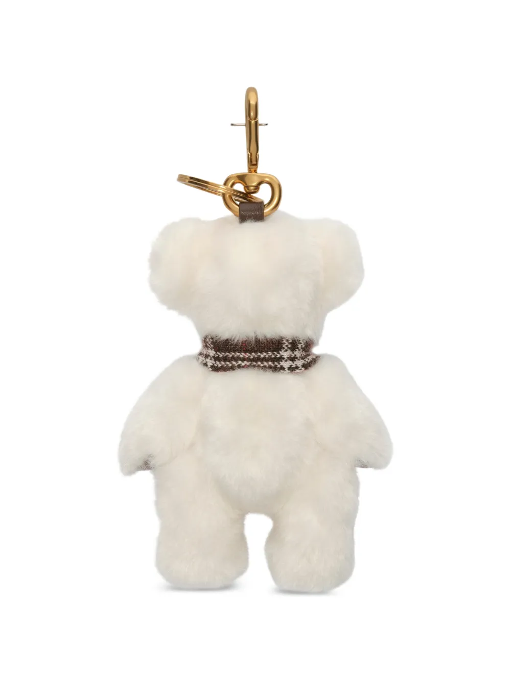 Burberry Thomas Bear bedel Beige