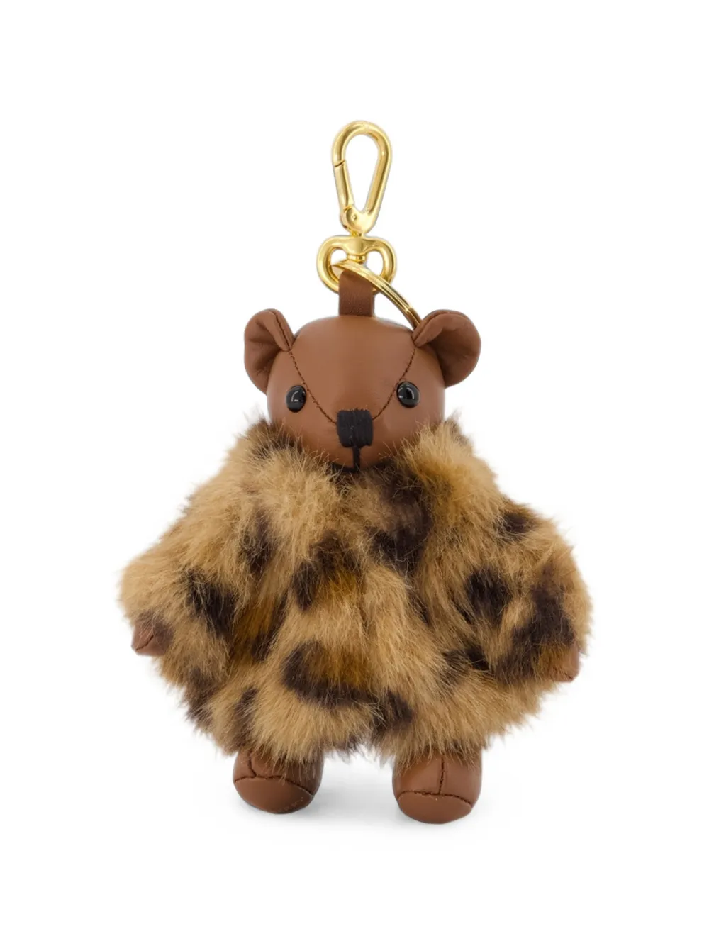 Burberry Thomas Bear bedel Bruin