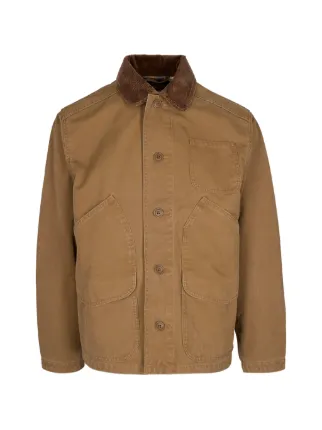 Filson