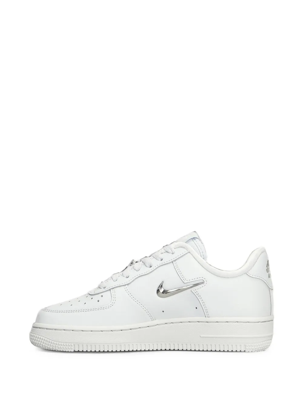 Nike Air Force 1 '07 sneakers Wit
