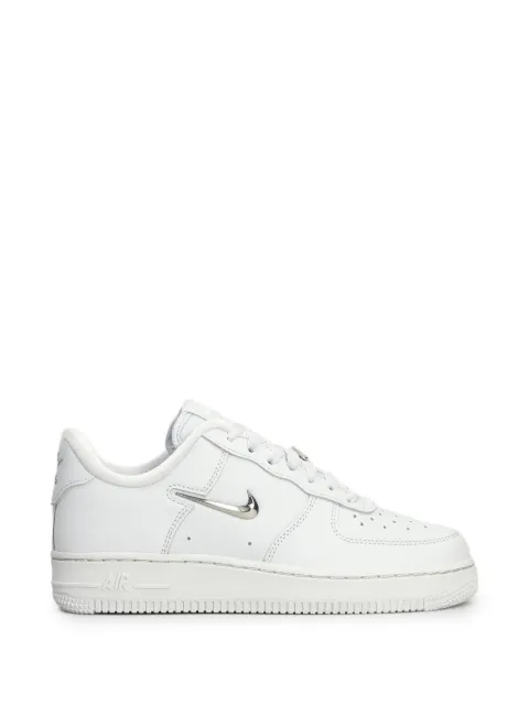Nike Air Force 1 07 Sneakers