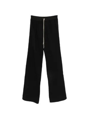 Rick Owens DRKSHDW（リック・オウエンス・ダークシャドウ）メンズ