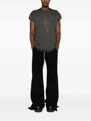 Rick Owens DRKSHDW（リック・オウエンス・ダークシャドウ）メンズ