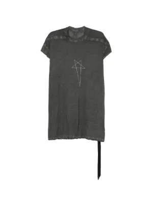 Rick Owens DRKSHDW（リック・オウエンス・ダークシャドウ）メンズ