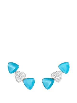 VHERNIER