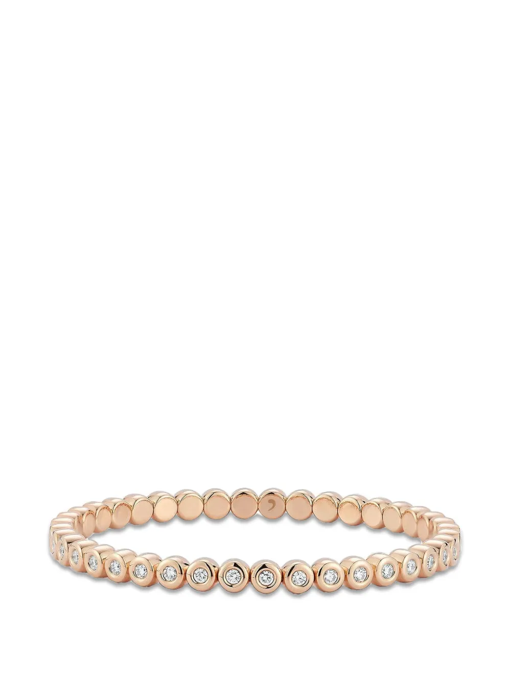 Roberto Demeglio diamond bracelet