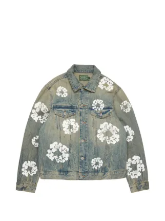 Denim Tears