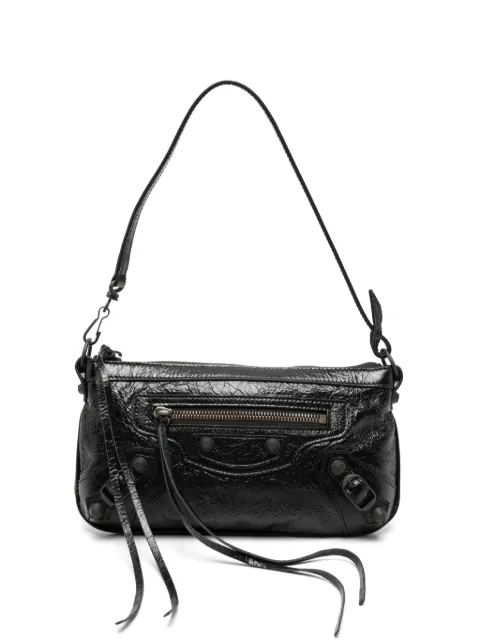 Balenciaga Le City Pouch shoulder bag