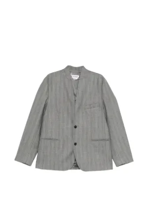 Hed Mayner Jackets for Men - Shop Now on FARFETCH