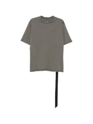 Rick Owens DRKSHDW（リック・オウエンス・ダークシャドウ）メンズ