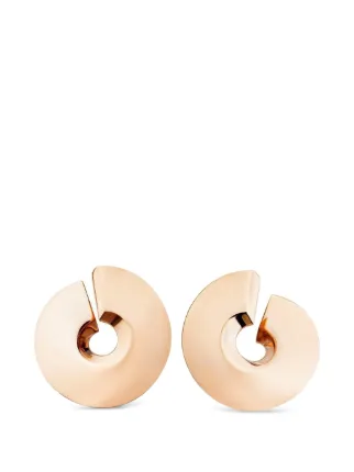 VHERNIER