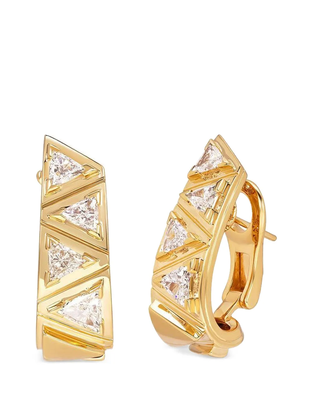 Fine Jewellery