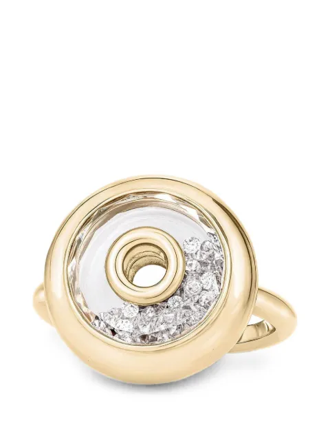 Moritz Glik Roda diamantring