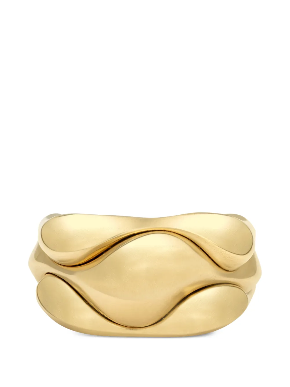 VRAM Cayrn III ring - Oro