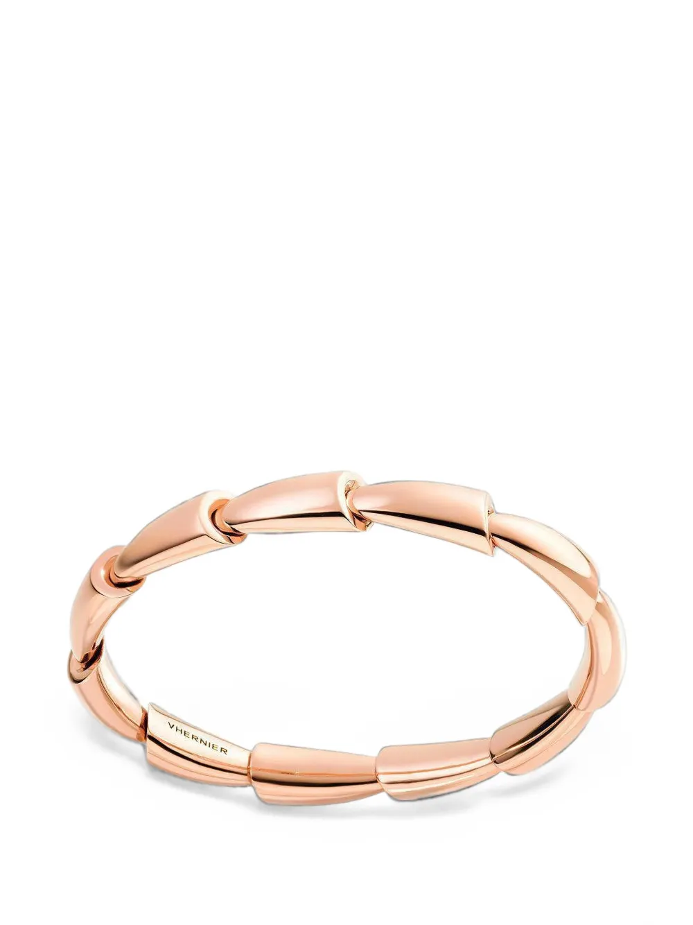 VHERNIER Calla Media bracelet