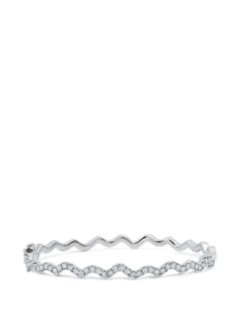 graziela brazalete Rio con diamante