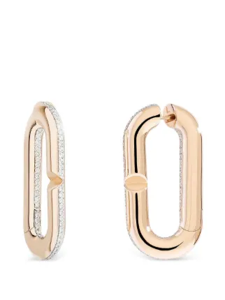 VHERNIER