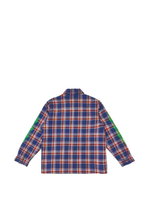 Chrome Hearts Jackets for Men - Shop Now on FARFETCH