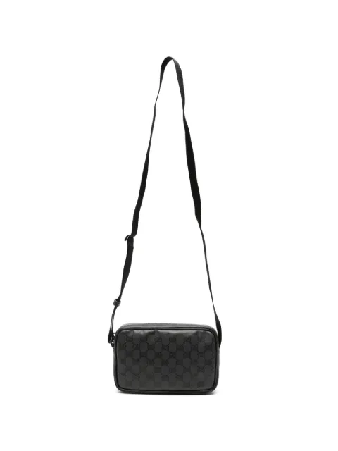Gucci GG Supreme belt bag