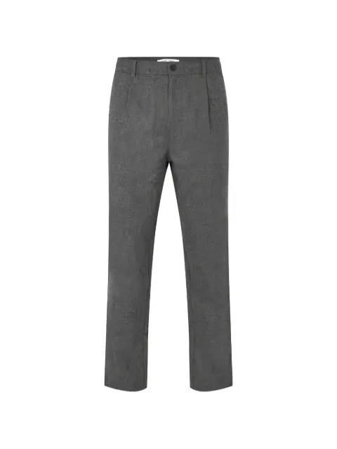SAMSOE SAMSOE Sabertil trousers