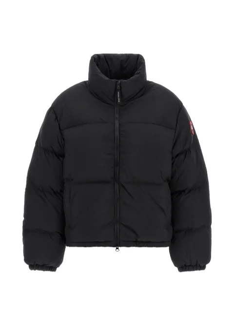 Canada Goose Fallon quilted jacket