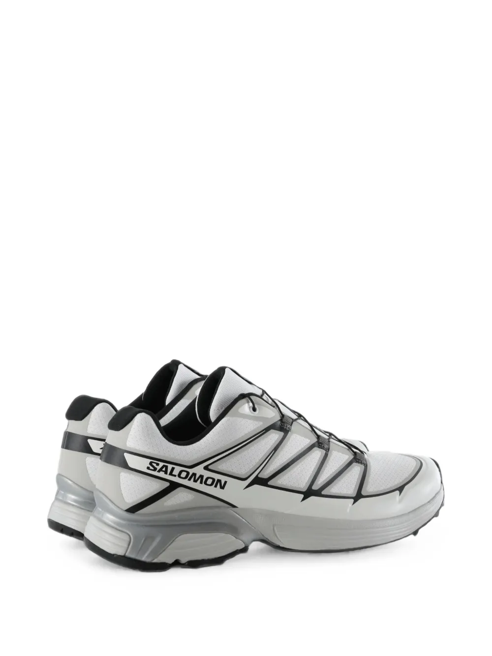 Salomon XT-Pathway 2 sneakers Wit