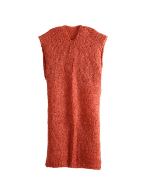 Casey Casey sleeveless top