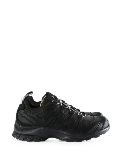 Salomon XA Pro 3D Alpine Echoes low-top sneakers