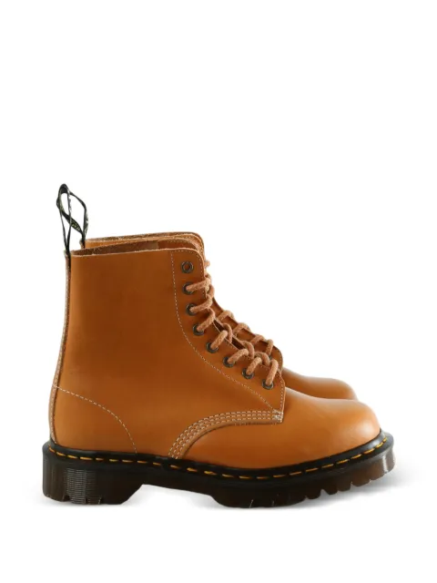 Dr. Martens 1460 Pascal Schnürstiefel