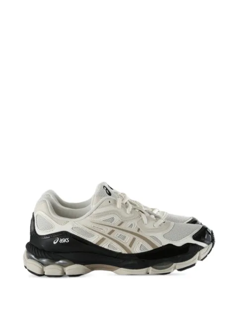 ASICS GEL-NYC™ panelled low-top sneakers