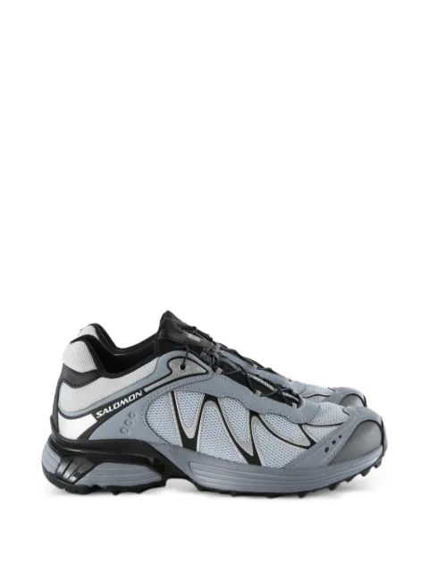 Salomon XT-WHISPER low-top sneakers