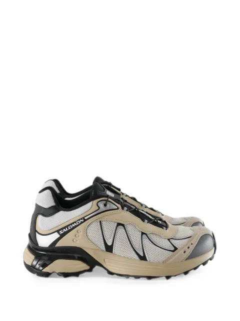 Salomon XT-WHISPER low-top sneakers