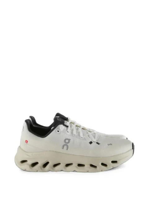On  Cloudtilt low-top sneakers