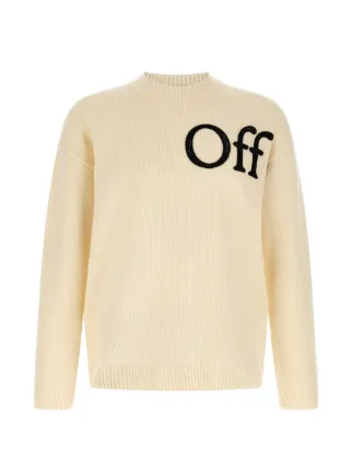 Off-White