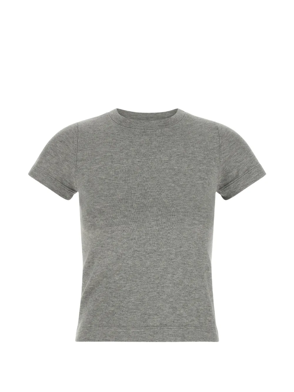 extreme cashmere N°292 America T-shirt · One Size