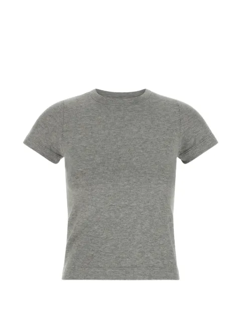 extreme cashmere N°292 America T-shirt