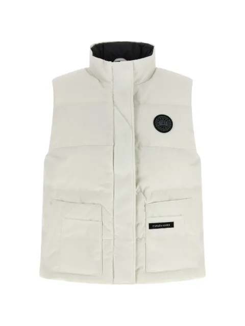 Canada Goose Legacy Freestyle padded vest