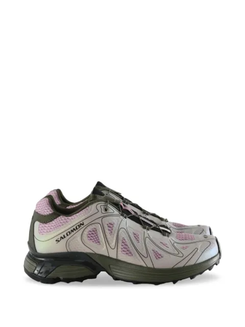 Salomon XT-Whisper Void low-top sneakers