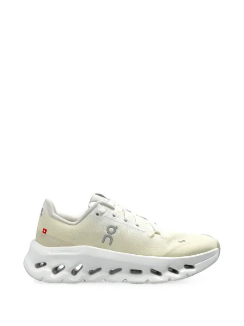 On zapatillas bajas Cloudtilt