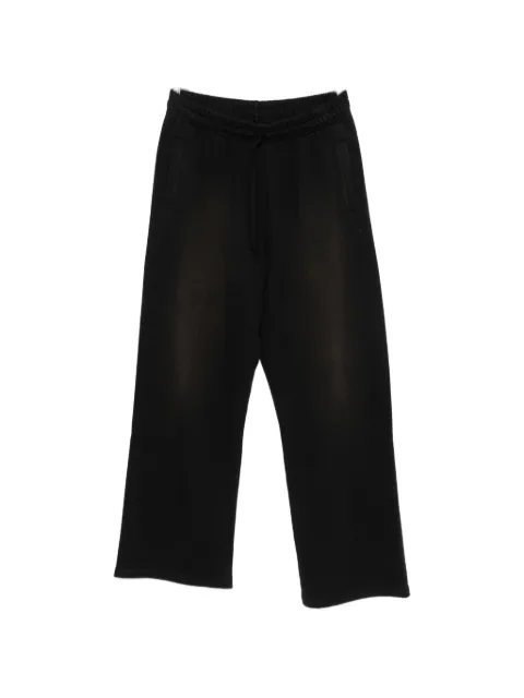 Arte Antwerp drawstring track pants