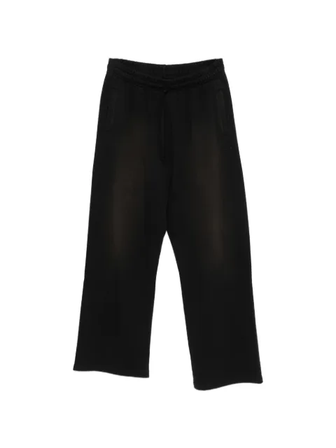 Arte Antwerp drawstring track pants