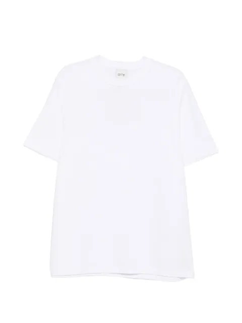 Arte Antwerp t-shirt imprimé à manches courtes