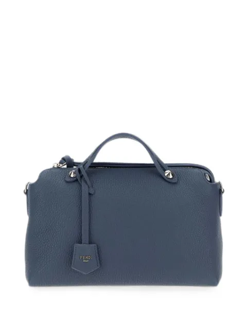 FENDI bolsa By The Way Soft mediana