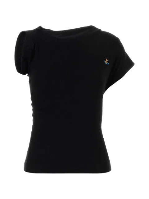 Vivienne Westwood top Hebo