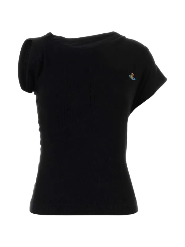 Vivienne Westwood オーブ柄 カットソー HEBO TOP 37955272_71077865_600.jpg
